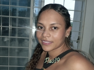 Pao19