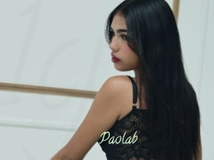 Paolab