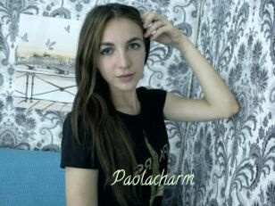 Paolacharm