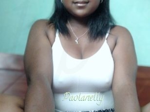 Paolanelly