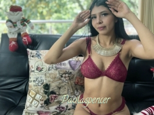 Paolaspencer