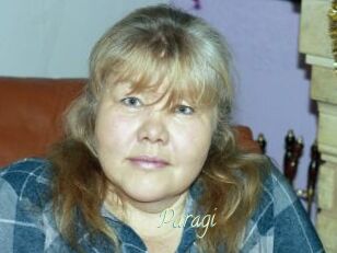 Paragi