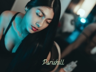 Parishill