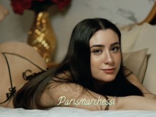 Parismarchessi