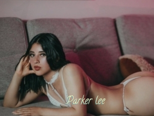 Parker_lee