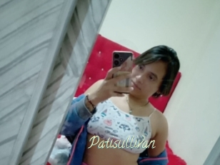 Patisullivan
