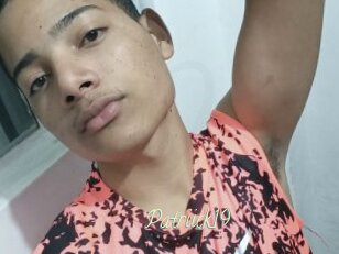 Patriick19