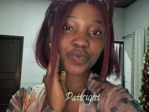 Pattright