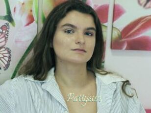 Pattysun