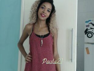 Paula21