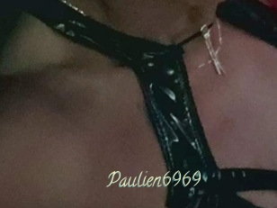 Paulien6969