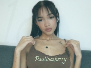 Paulinacherry