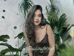 Paulinafernan
