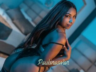 Paulinaswan
