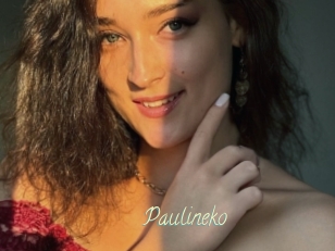 Paulineko