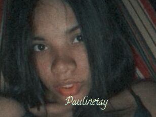 Paulinetay