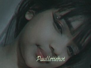 Paullettehot