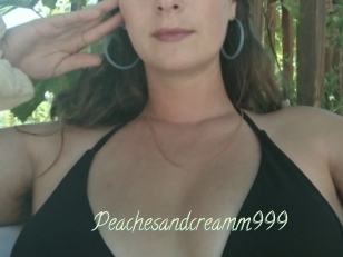 Peachesandcreamm999