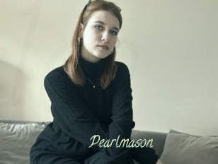Pearlmason