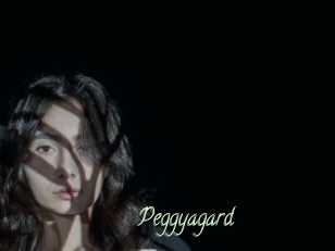 Peggyagard