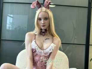 Peggyaliff
