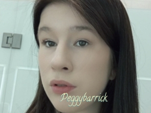 Peggybarrick