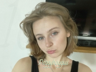 Peggyboggus