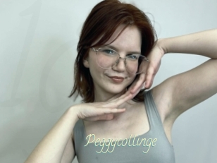 Peggycollinge