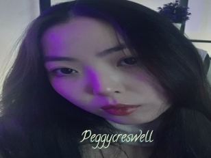 Peggycreswell