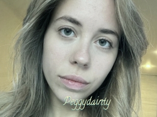 Peggydainty