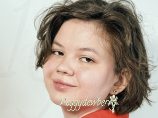 Peggydewberry