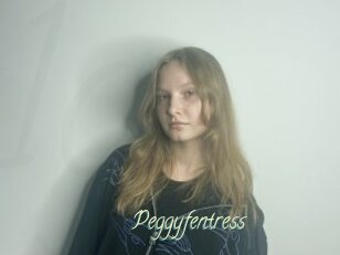 Peggyfentress