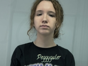 Peggygaler