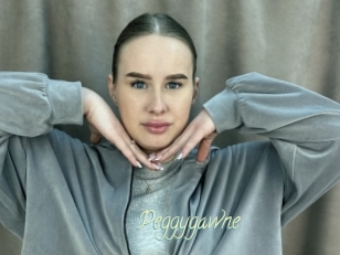 Peggygawne