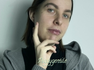 Peggygentile
