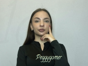 Peggygomer