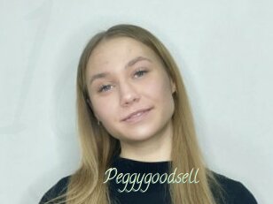 Peggygoodsell