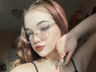 Peggyhails