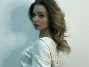 Peggyhardman