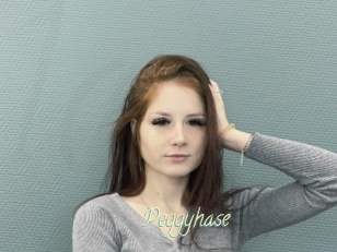 Peggyhase