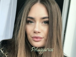 Pelagyarios