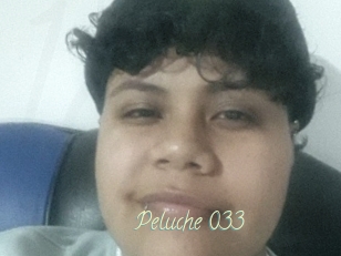 Peluche_033