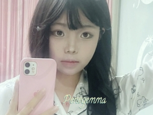 Penegemma