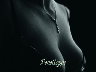 Penelloppe