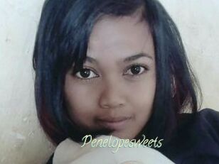 Penelopesweets