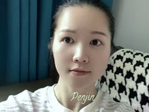 Penjin
