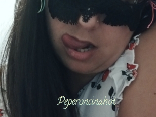 Peperoncinahot