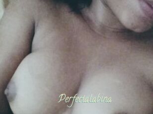 Perfectalabina