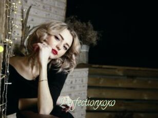Perfectionxoxo