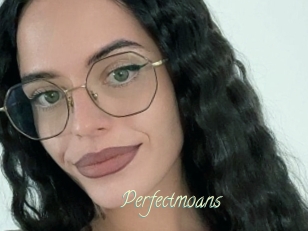 Perfectmoans